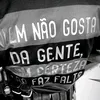 batefalta141_