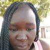 jacinta5054