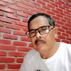 kampung.panindeng