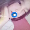 van_bijan_natalya
