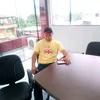 jair.cesar22