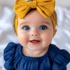 cute Baby