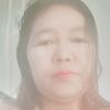user8119915339238