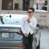 mohmadjoumany1