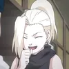 ino2j2