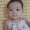 dung.ng.th25