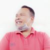 kus.niadi38