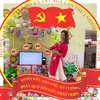 bnhminh700