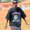 gbas_boy