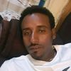 user90971961369203