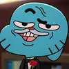 gumballgameplay