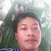nguyn.tin4353