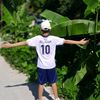 nver.harutyunyan56