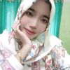 helliya.wati