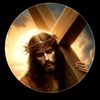faithfuldisciple02