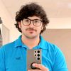 irfanshah5032