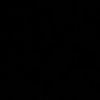 8٤