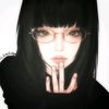 nad_luv2