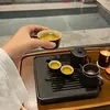 weimingli01