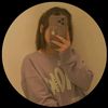 kittyxz__80