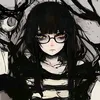yanie_112