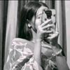 taspiya.islam.tani1