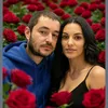 andrei.gherman59