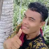 Alfred Timbao-an