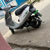chocofer345