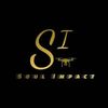 officialsoulimpact.1