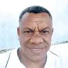 user435174556