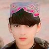 farzan.khan10