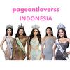 pageantloverss