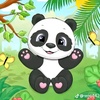 pppanda721