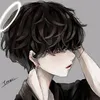 arianne_k0