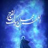 mahdi.ali4761