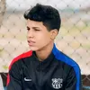 موسى ستار
