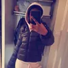 rachel1.5