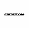editzzby04