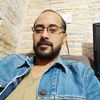eslam.elleby5