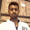 mominmomin4869