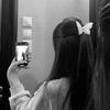 gulnur__11