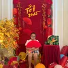 hien.nguyen9263