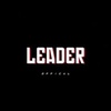 mi6_leaderxlive