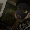 iewyou