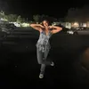 ️
