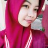 nong.rini4