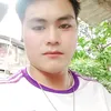 vang.duong68