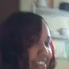 nishag728