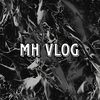 hasansamir228